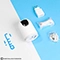 دوربین خانگی هوشمند شیائومی Xiaomi Mi 360 Home Security Camera Pro 2K